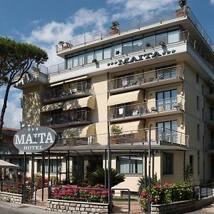 Hotel Maita